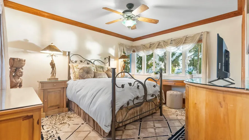 615 Idlewyld Drive Fort Lauderdale FL 33301