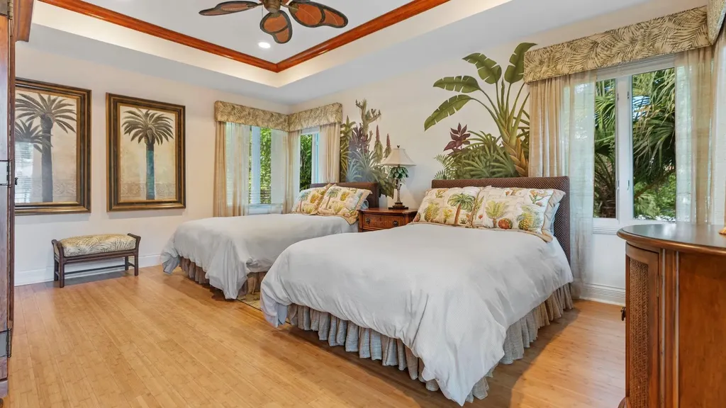 615 Idlewyld Drive Fort Lauderdale FL 33301