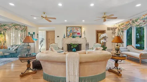 615 Idlewyld Drive Fort Lauderdale FL 33301