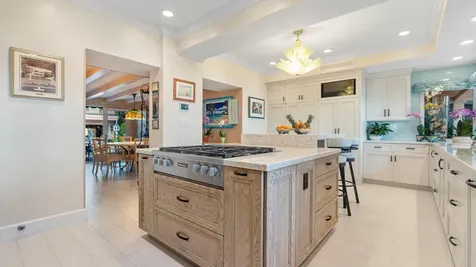 615 Idlewyld Drive Fort Lauderdale FL 33301