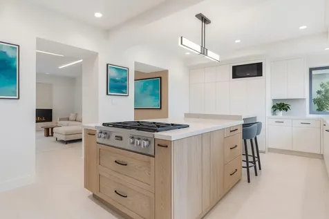 615 Idlewyld Drive Fort Lauderdale FL 33301