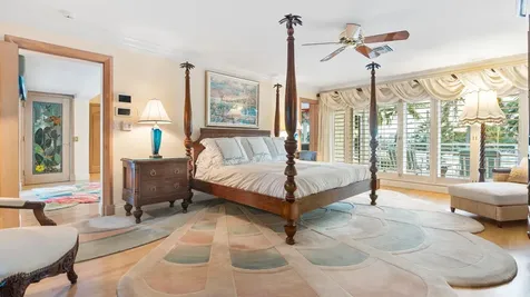 615 Idlewyld Drive Fort Lauderdale FL 33301