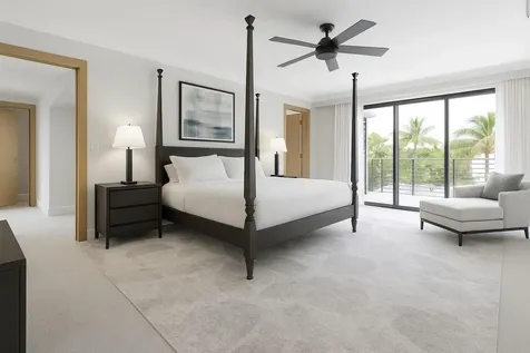 615 Idlewyld Drive Fort Lauderdale FL 33301