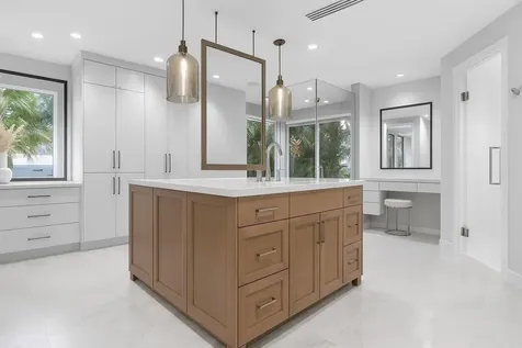 615 Idlewyld Drive Fort Lauderdale FL 33301