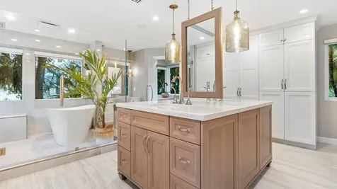 615 Idlewyld Drive Fort Lauderdale FL 33301