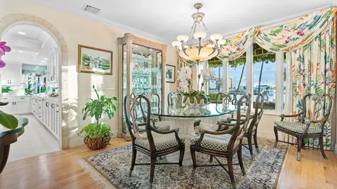 615 Idlewyld Drive Fort Lauderdale FL 33301