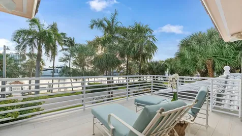 615 Idlewyld Drive Fort Lauderdale FL 33301