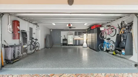 615 Idlewyld Drive Fort Lauderdale FL 33301