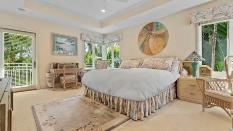 615 Idlewyld Drive Fort Lauderdale FL 33301