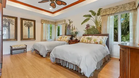 615 Idlewyld Drive Fort Lauderdale FL 33301