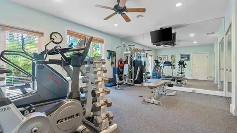 615 Idlewyld Drive Fort Lauderdale FL 33301