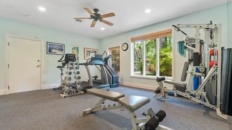 615 Idlewyld Drive Fort Lauderdale FL 33301