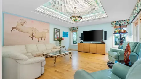 615 Idlewyld Drive Fort Lauderdale FL 33301
