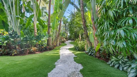 615 Idlewyld Drive Fort Lauderdale FL 33301