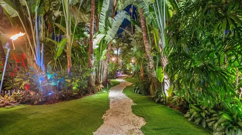 615 Idlewyld Drive Fort Lauderdale FL 33301