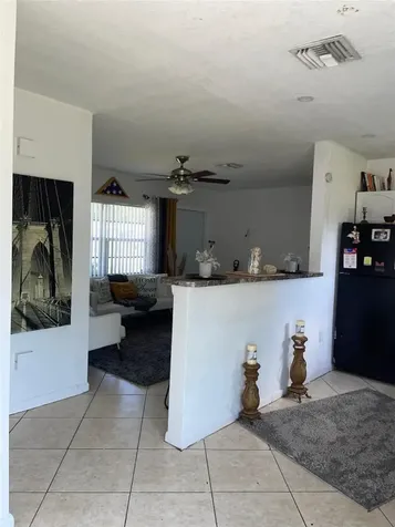 3330 NW 7th Court Lauderhill FL 33311