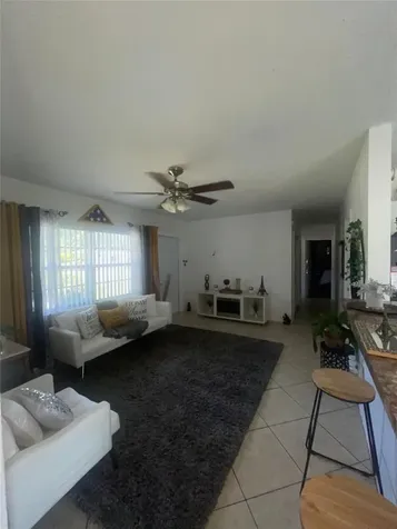 3330 NW 7th Court Lauderhill FL 33311