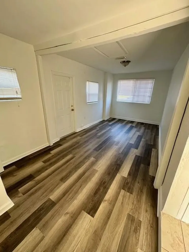 1451 SW 46th Avenue Fort Lauderdale FL 33317