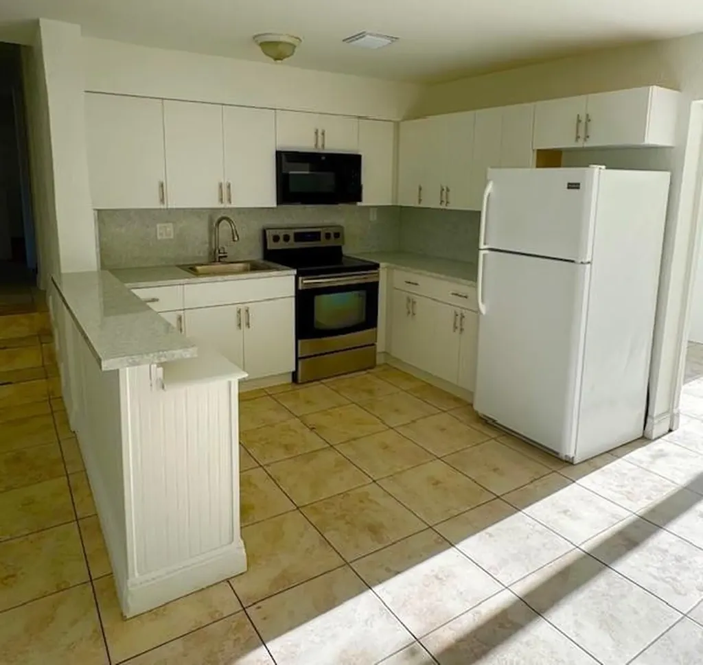 1451 SW 46th Avenue Fort Lauderdale FL 33317