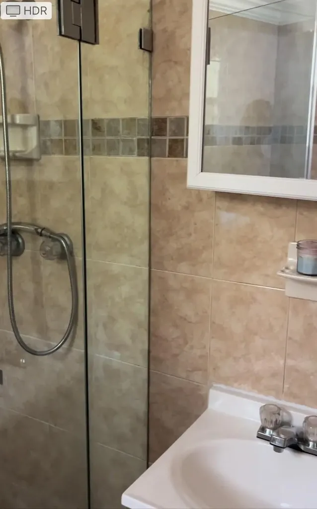 1451 SW 46th Avenue Fort Lauderdale FL 33317