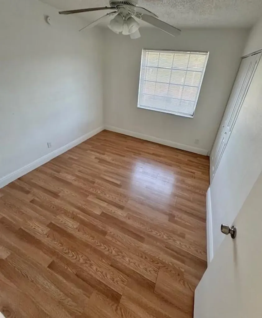 1451 SW 46th Avenue Fort Lauderdale FL 33317
