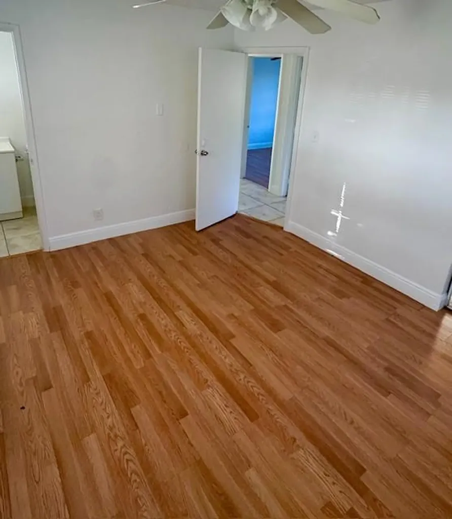 1451 SW 46th Avenue Fort Lauderdale FL 33317