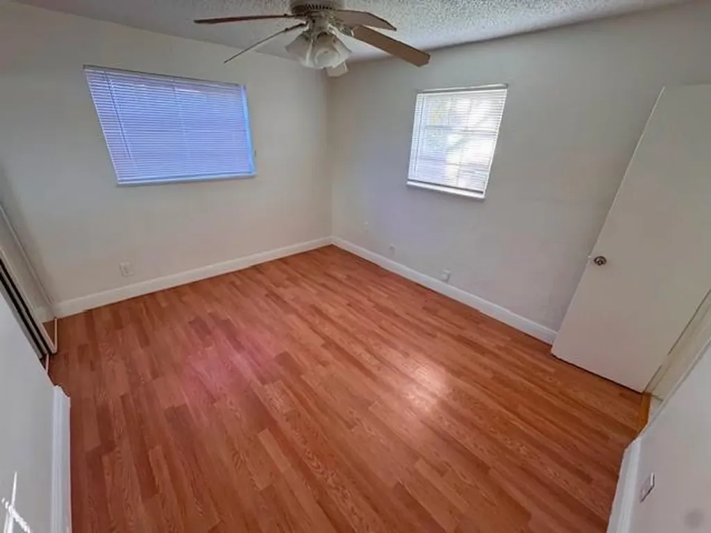 1451 SW 46th Avenue Fort Lauderdale FL 33317