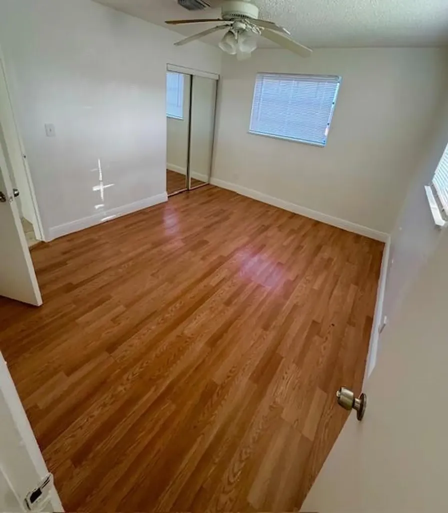 1451 SW 46th Avenue Fort Lauderdale FL 33317