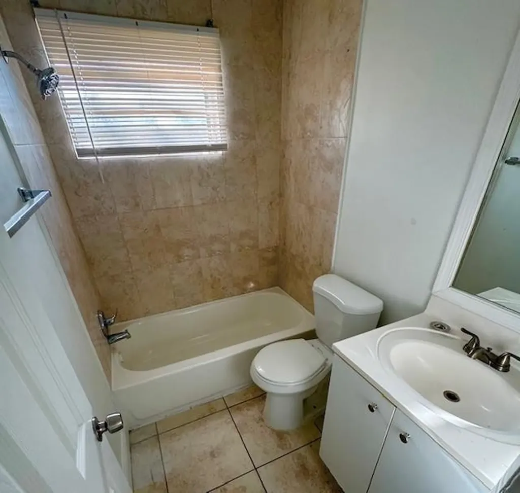 1451 SW 46th Avenue Fort Lauderdale FL 33317