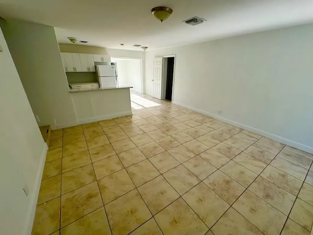 1451 SW 46th Avenue Fort Lauderdale FL 33317