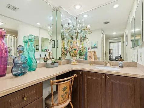 4221 W Palm Aire Drive Pompano Beach FL 33069