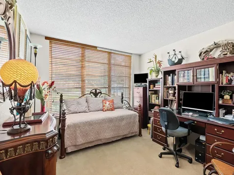 4221 W Palm Aire Drive Pompano Beach FL 33069