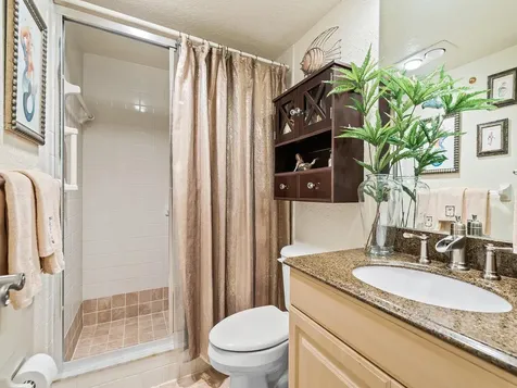 4221 W Palm Aire Drive Pompano Beach FL 33069