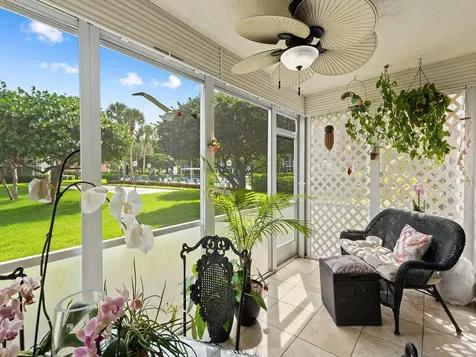 4221 W Palm Aire Drive Pompano Beach FL 33069