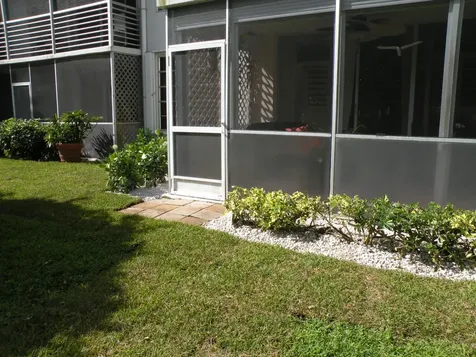 4221 W Palm Aire Drive Pompano Beach FL 33069