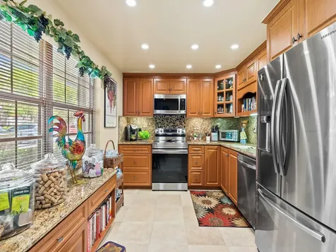 4221 W Palm Aire Drive Pompano Beach FL 33069
