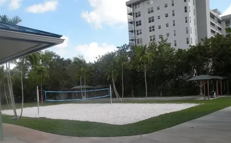 4221 W Palm Aire Drive Pompano Beach FL 33069