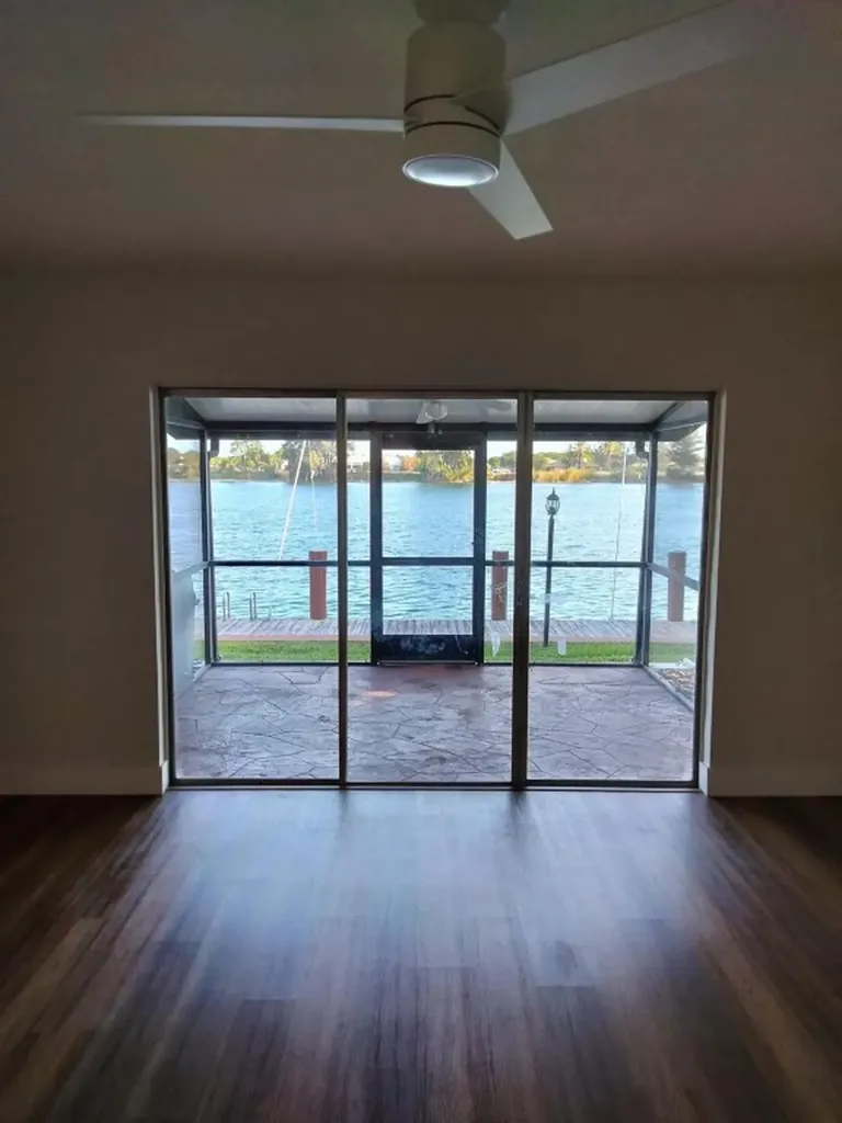 1100 Crystal Lake Drive Deerfield Beach FL 33064