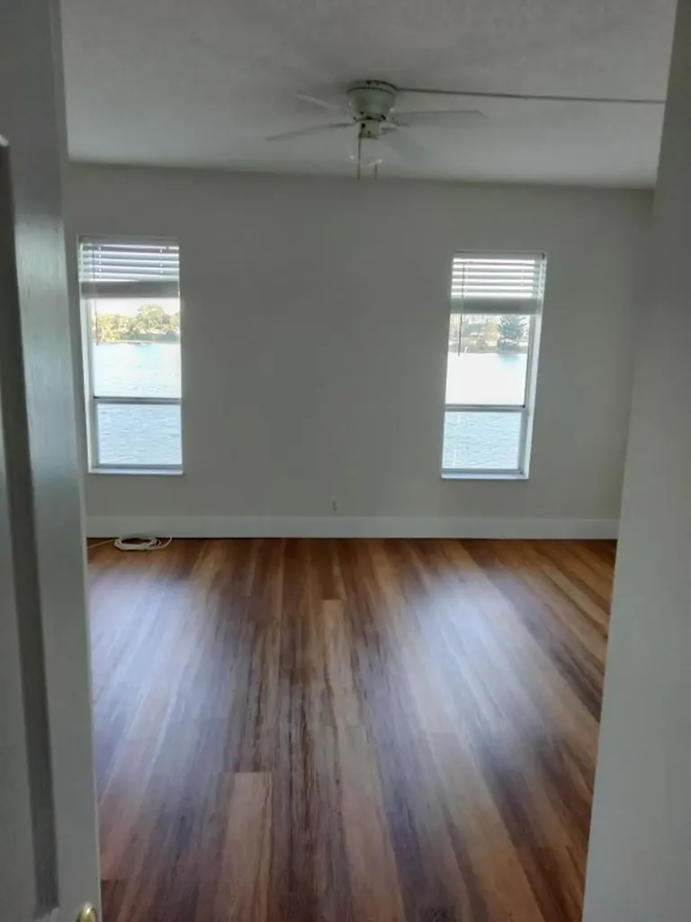 1100 Crystal Lake Drive Deerfield Beach FL 33064