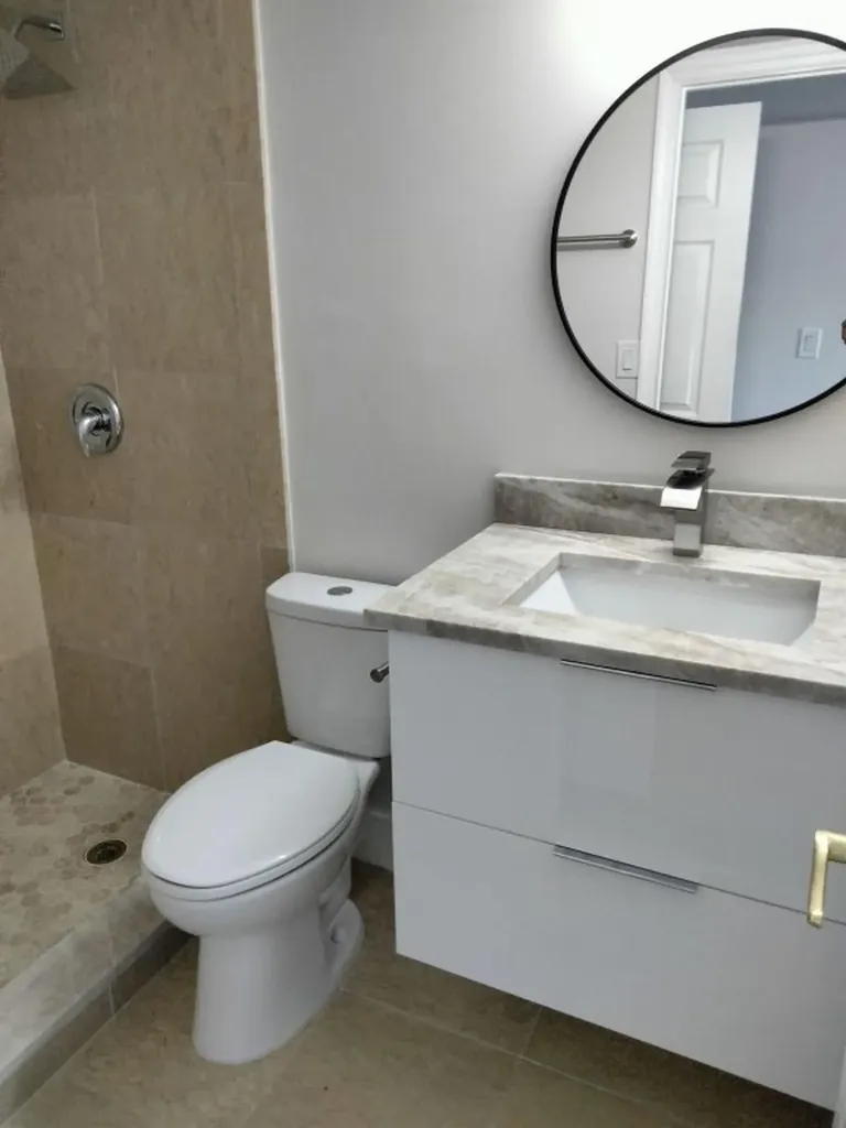 1100 Crystal Lake Drive Deerfield Beach FL 33064