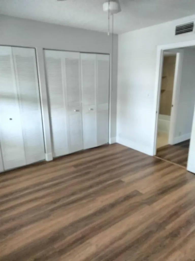 1100 Crystal Lake Drive Deerfield Beach FL 33064