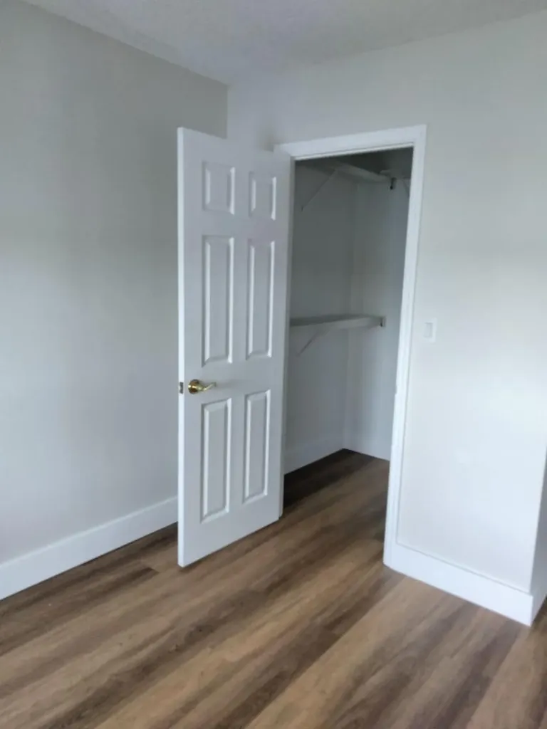 1100 Crystal Lake Drive Deerfield Beach FL 33064
