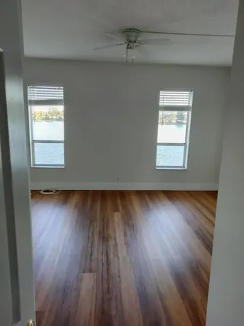 1100 Crystal Lake Drive Deerfield Beach FL 33064