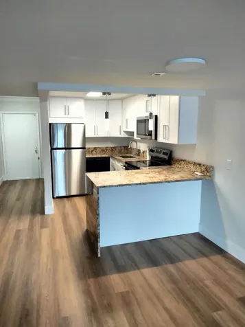1100 Crystal Lake Drive Deerfield Beach FL 33064
