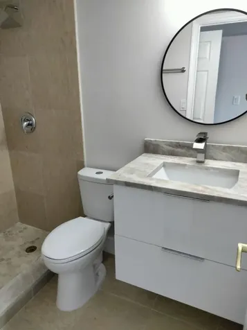 1100 Crystal Lake Drive Deerfield Beach FL 33064