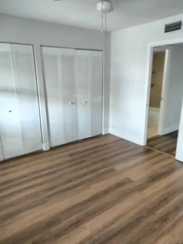 1100 Crystal Lake Drive Deerfield Beach FL 33064