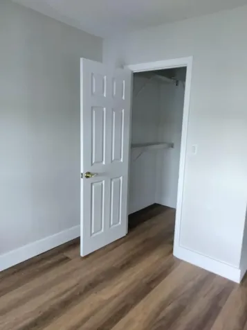 1100 Crystal Lake Drive Deerfield Beach FL 33064