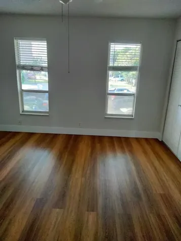 1100 Crystal Lake Drive Deerfield Beach FL 33064