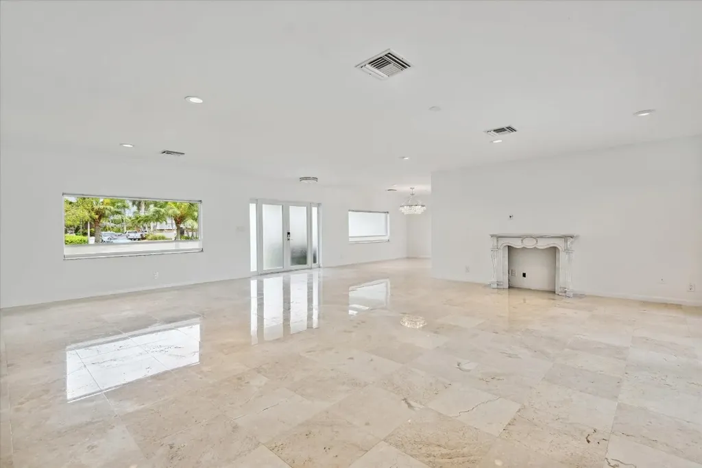 40 Isla Bahia Drive Fort Lauderdale FL 33316