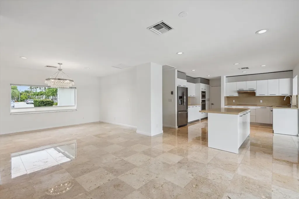40 Isla Bahia Drive Fort Lauderdale FL 33316